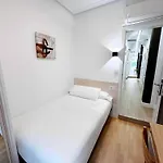 Gæstehus Regil 2*