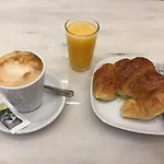 Regil