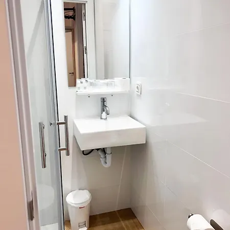 Regil San Sebastián