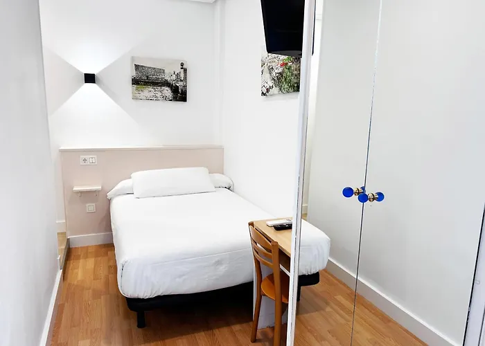 Regil San Sebastián