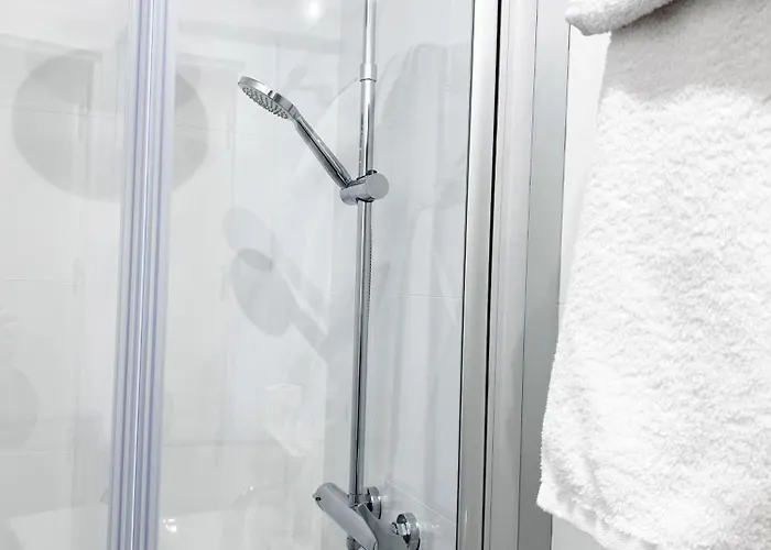 招待所 瑞吉尔旅馆