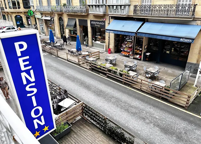 招待所 瑞吉尔旅馆