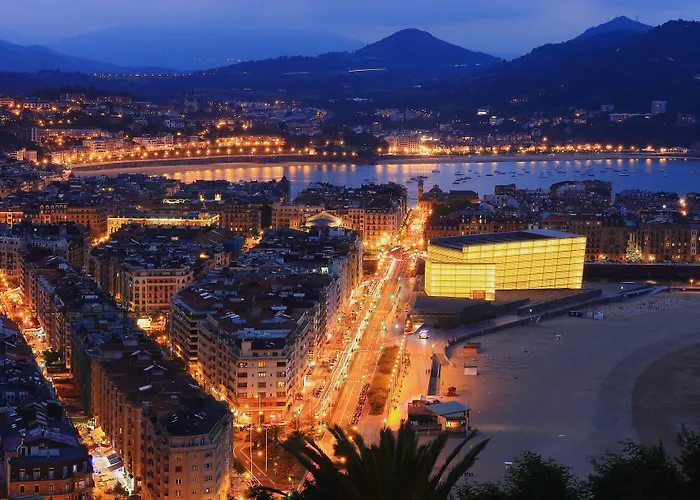 招待所 瑞吉尔旅馆 2*