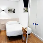 Regil San Sebastián