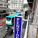 Régil