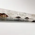 Régil Pensión San Sebastián