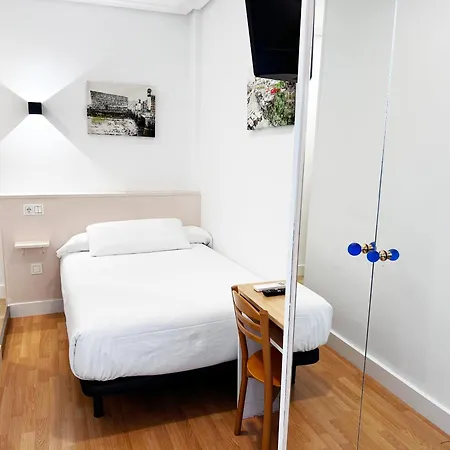 Regil סן סבסטיאן