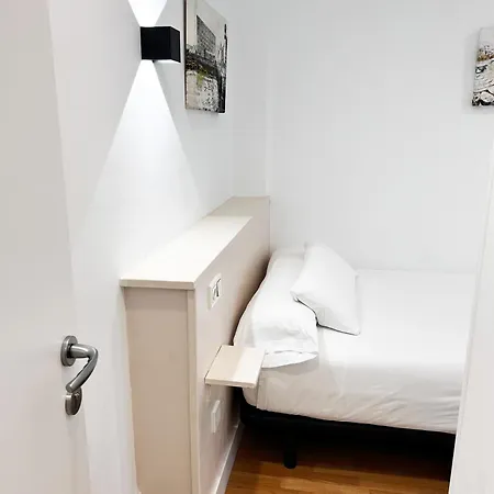 بيت ضيافة Regil