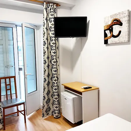 بيت ضيافة Regil 2*