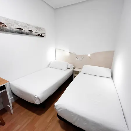 Regil סן סבסטיאן