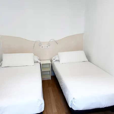 ペンション レギル