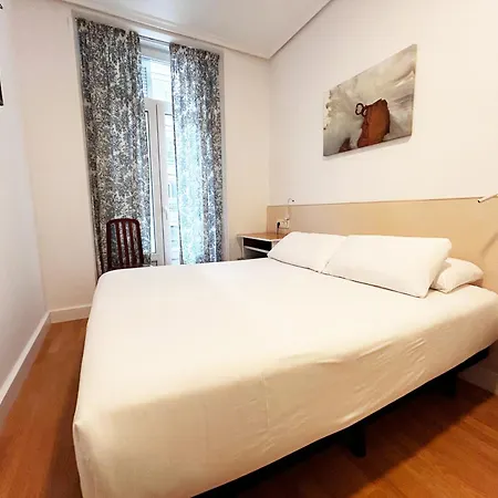 Guest house Regil 2*