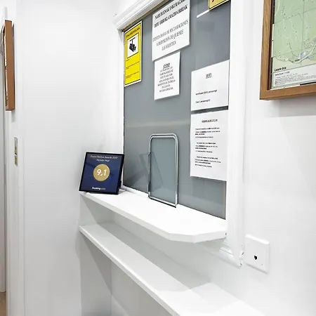 Regil سان سيباستيان