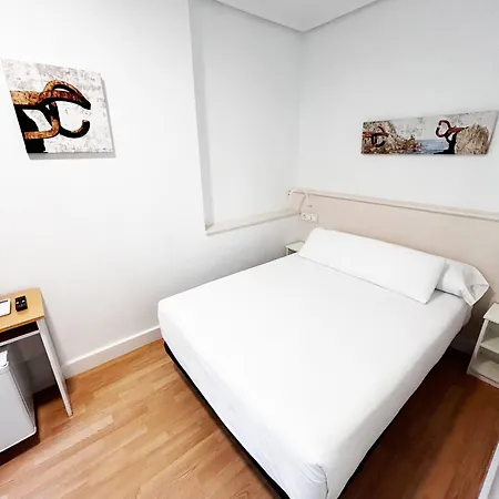 بيت ضيافة Regil