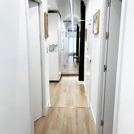 Regil סן סבסטיאן