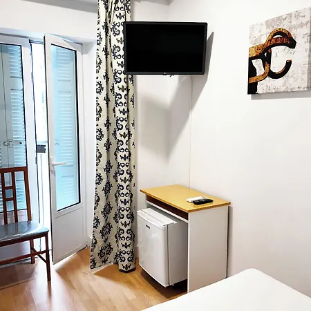 Regil 2* סן סבסטיאן