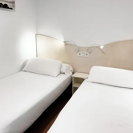 بيت ضيافة Regil