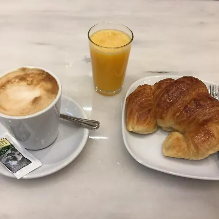 ペンション レギル