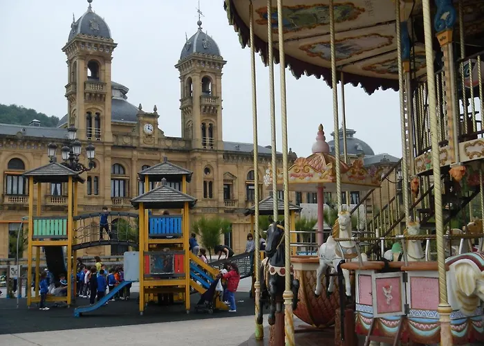 Regil Гостьовий будинок