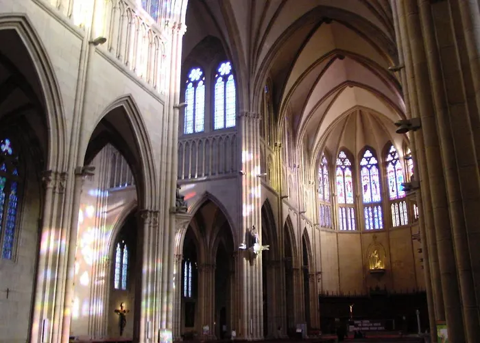 Гостьовий будинок Regil