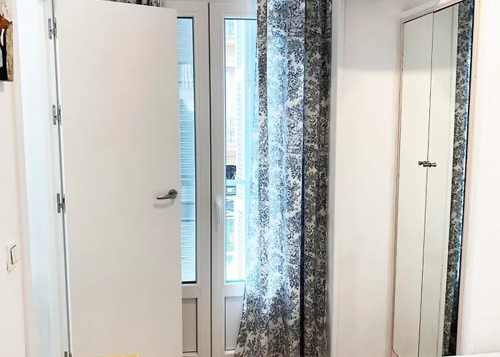 Гостьовий будинок Regil