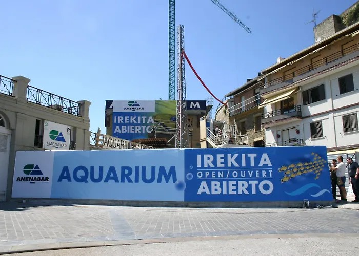 Regil Гостьовий будинок