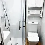 Гостьовий будинок Regil