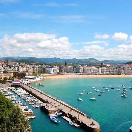 Гостьовий будинок Regil