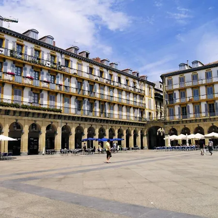 Regil Гостьовий будинок