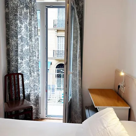 Regil Сан-Себастьян