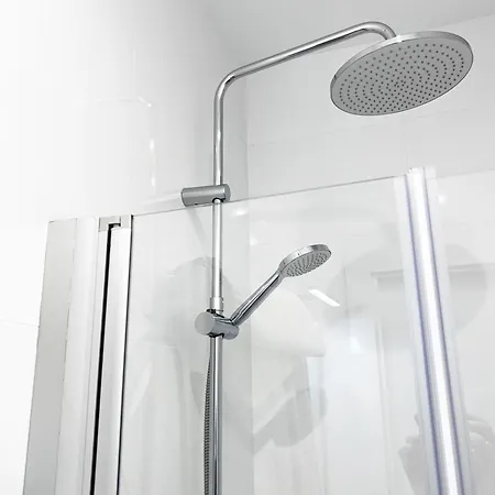 Гостьовий будинок Regil