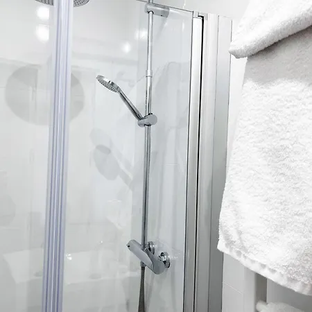 Гостьовий будинок Regil