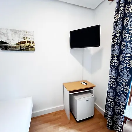 Гостьовий будинок Regil 2*