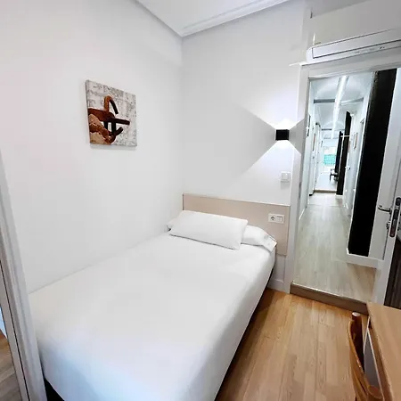 Vendégház Regil 2*