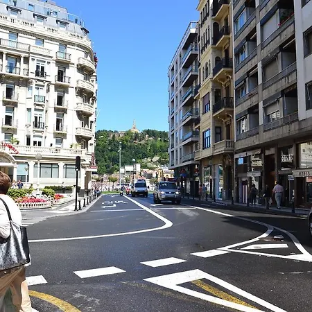 Regil Гостьовий будинок