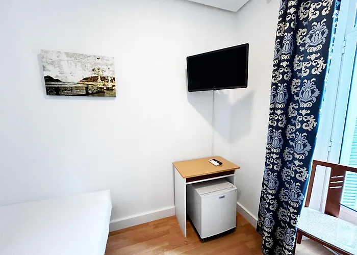 Πανσιόν Regil 2*