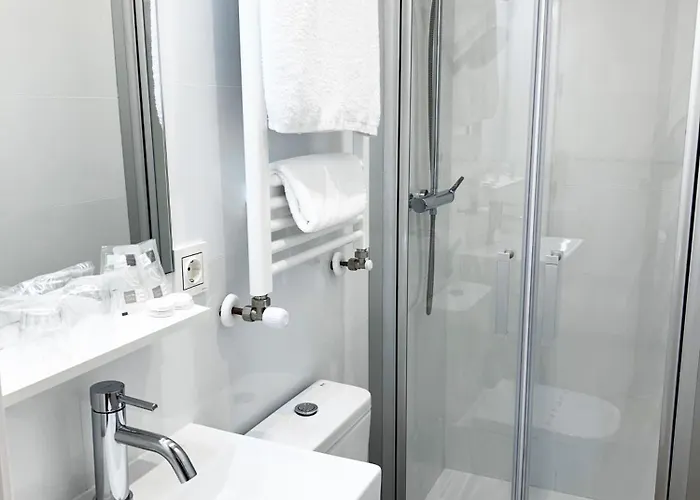 Regil Σαν Σεμπαστιάν