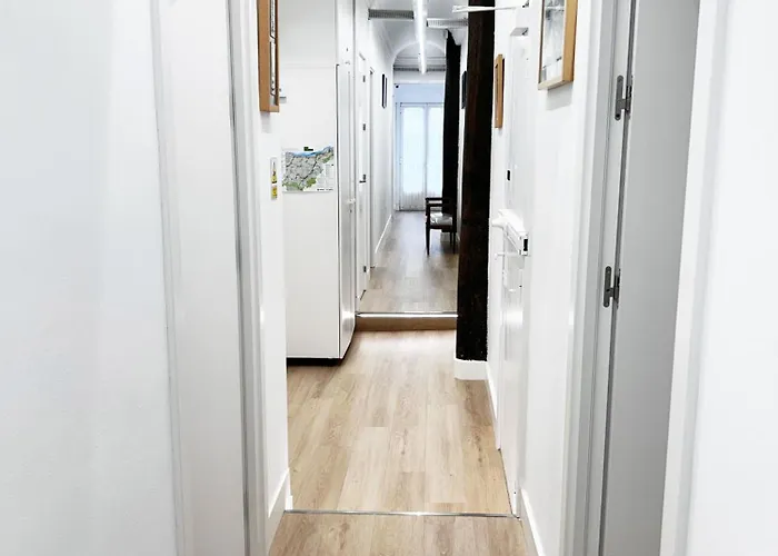 Regil Σαν Σεμπαστιάν