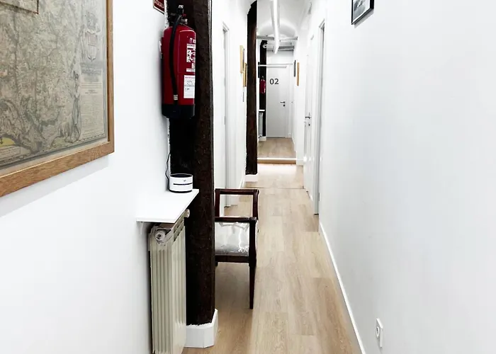 Πανσιόν Regil 2*