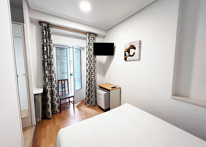 Πανσιόν Regil 2*